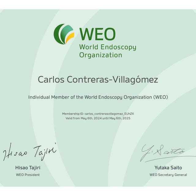 Ampliar imagen: certificate 3