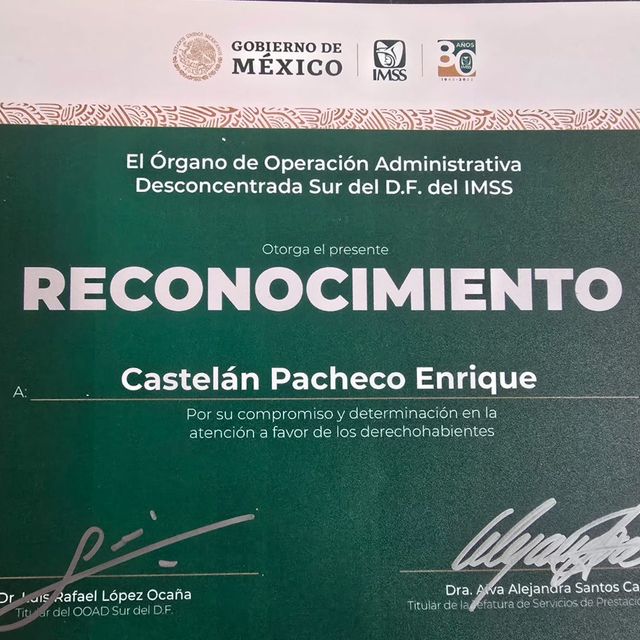 Ampliar imagen: certificate 1