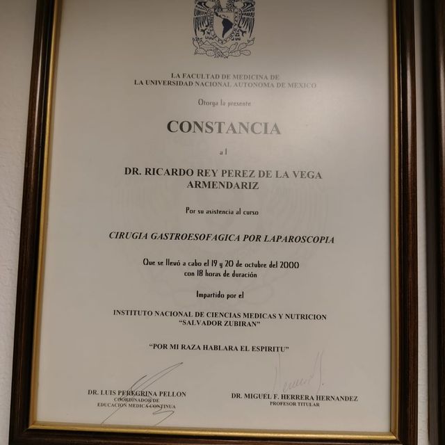 Ampliar imagen: certificate 7
