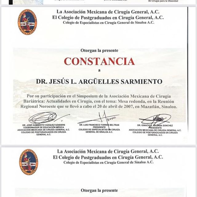 Ampliar imagen: certificate 9