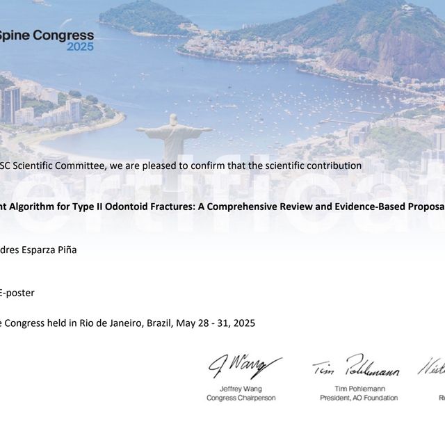 Ampliar imagen: certificate 7