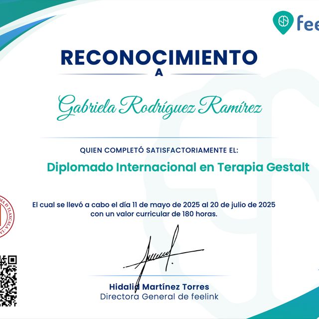 Ampliar imagen: certificate 5
