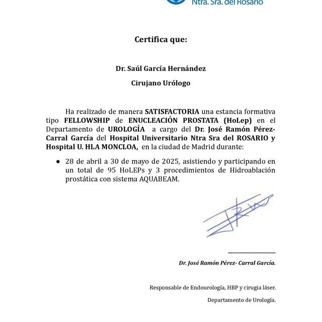 Ampliar imagen: certificate 6