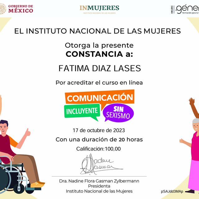 Ampliar imagen: certificate 3