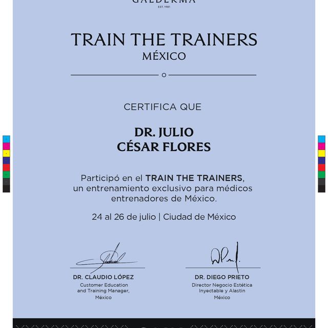 Ampliar imagen: certificate 1