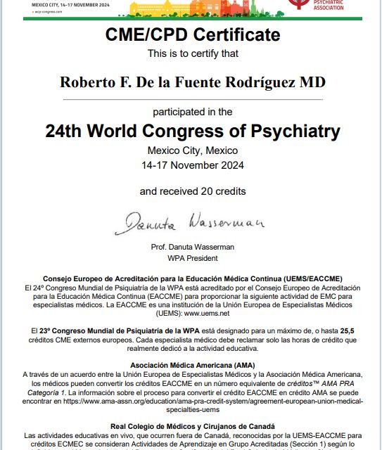 Ampliar imagen: certificate 47