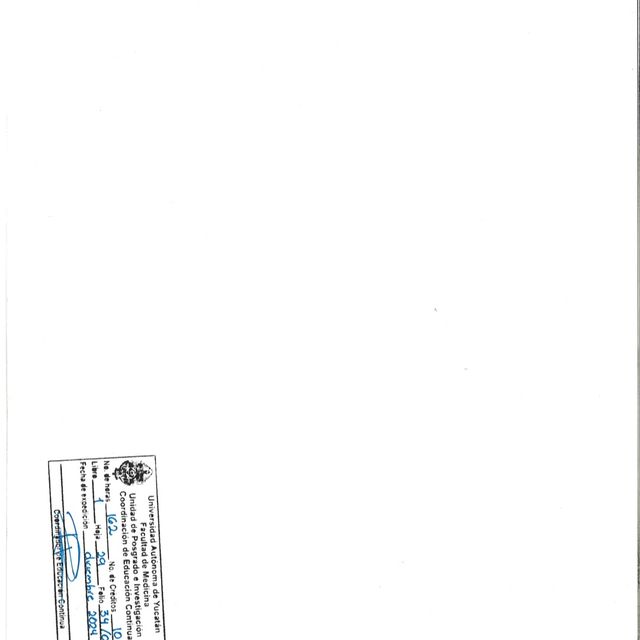 Ampliar imagen: certificate 6