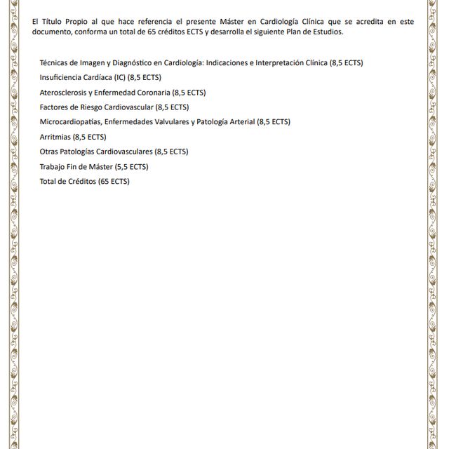 Ampliar imagen: certificate 3