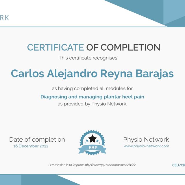 Ampliar imagen: certificate 26