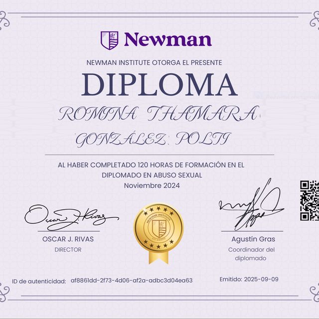 Ampliar imagen: certificate 12