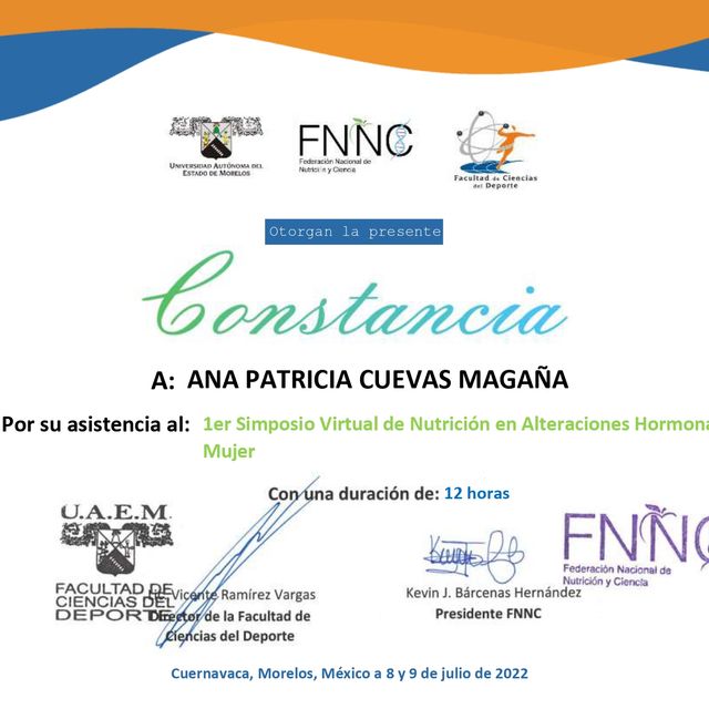 Ampliar imagen: certificate 4