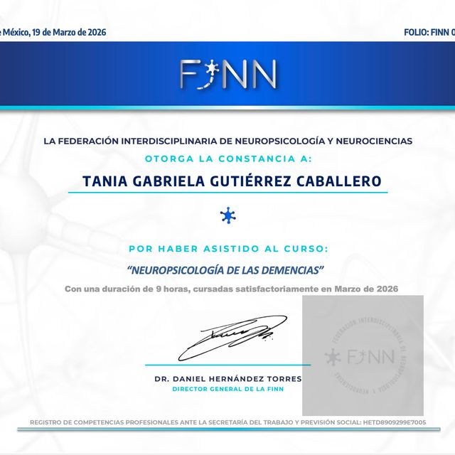 Ampliar imagen: certificate 7