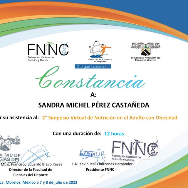 Ampliar imagen: certificate 21