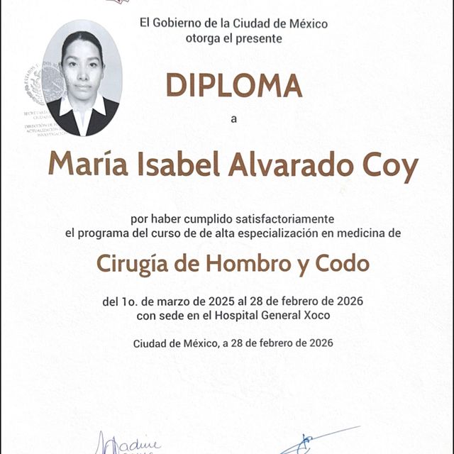 Ampliar imagen: certificate 3