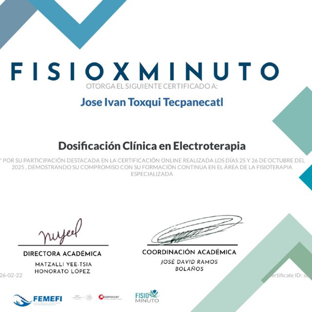 Ampliar imagen: certificate 11