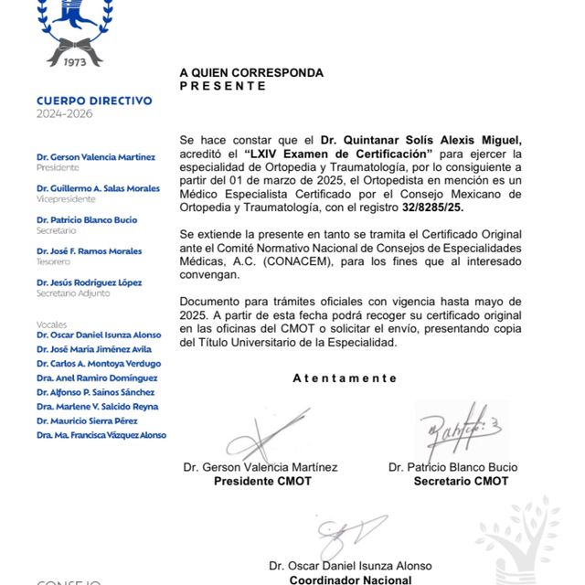 Ampliar imagen: certificate 3