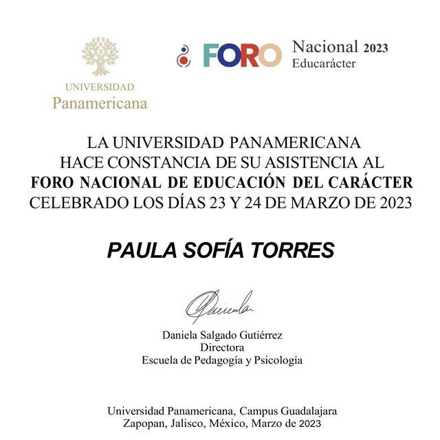 Ampliar imagen: certificate 4