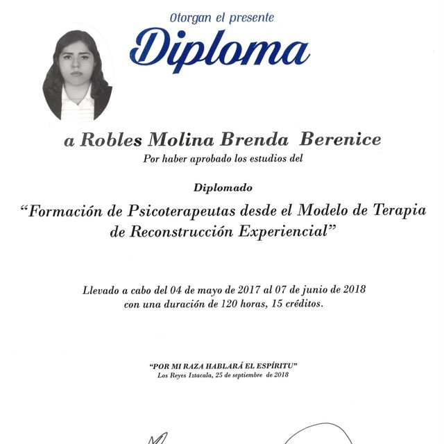 Ampliar imagen: certificate 1