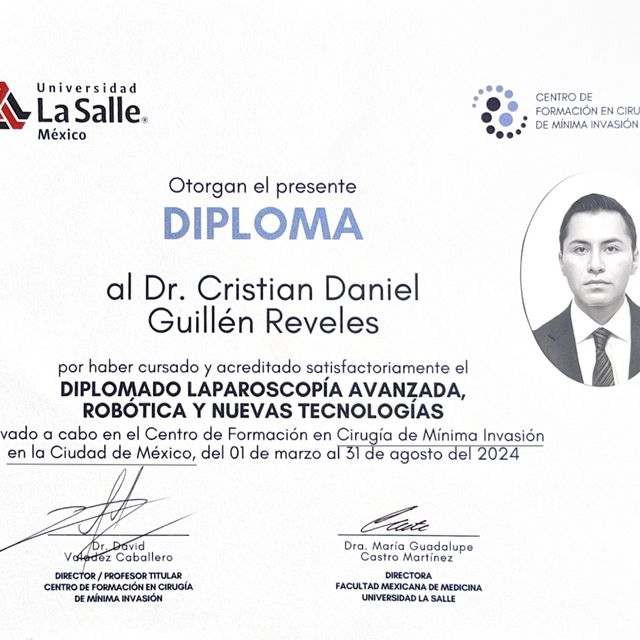 Ampliar imagen: certificate 4