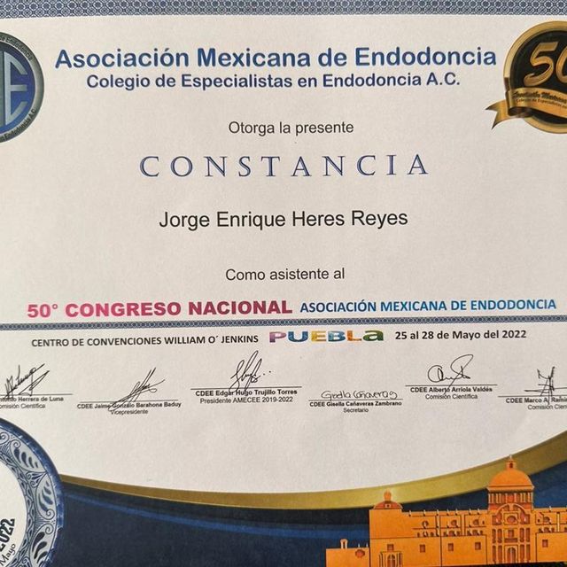 Ampliar imagen: certificate 6