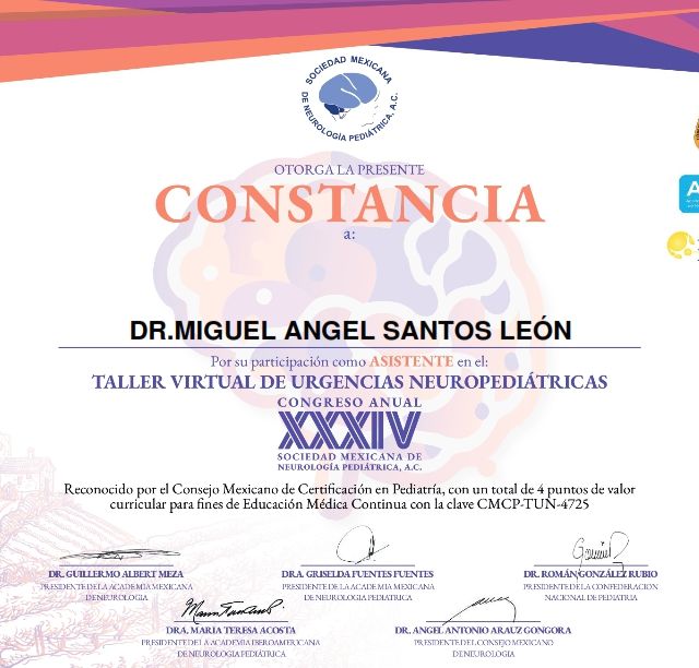 Ampliar imagen: certificate 11