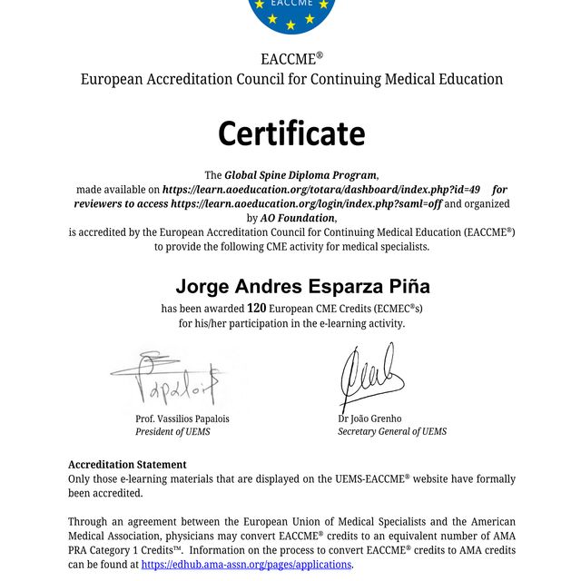Ampliar imagen: certificate 3