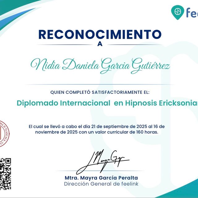 Ampliar imagen: certificate 3