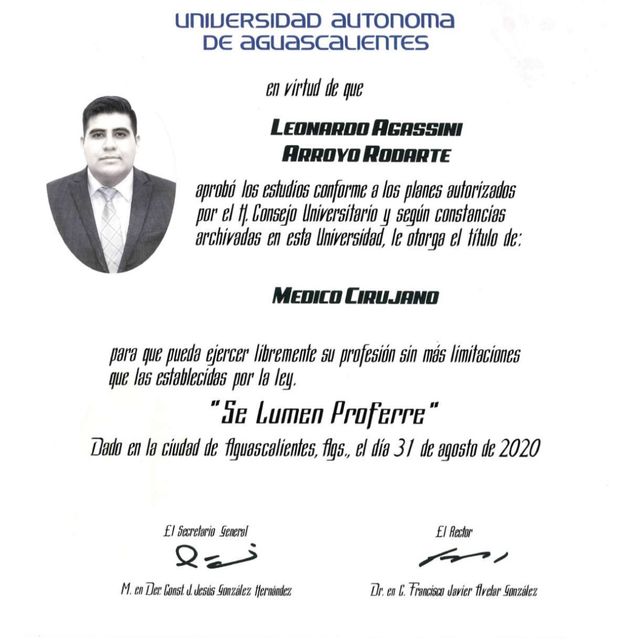Ampliar imagen: certificate 2