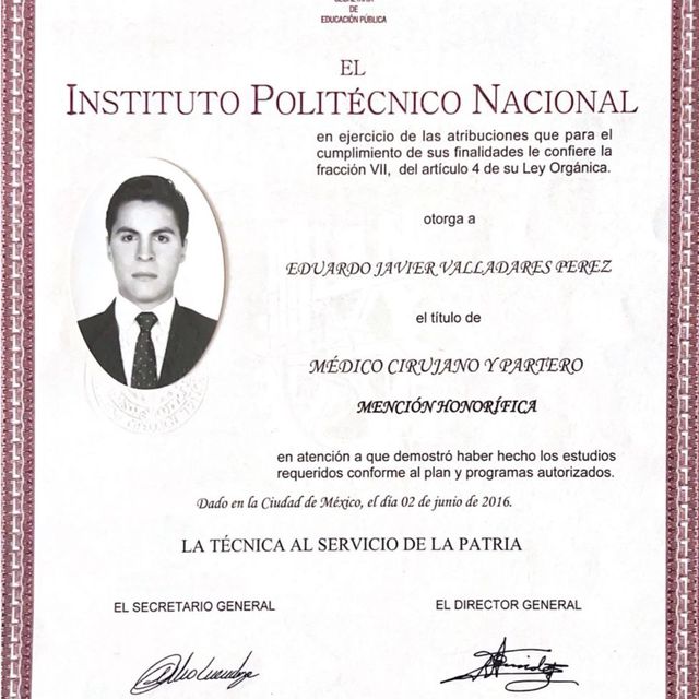 Ampliar imagen: certificate 5