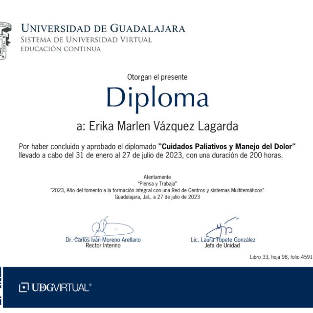 Ampliar imagen: certificate 3