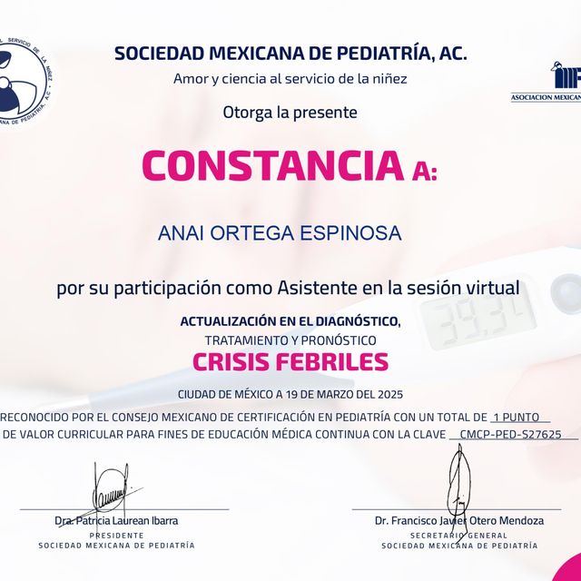 Ampliar imagen: certificate 4