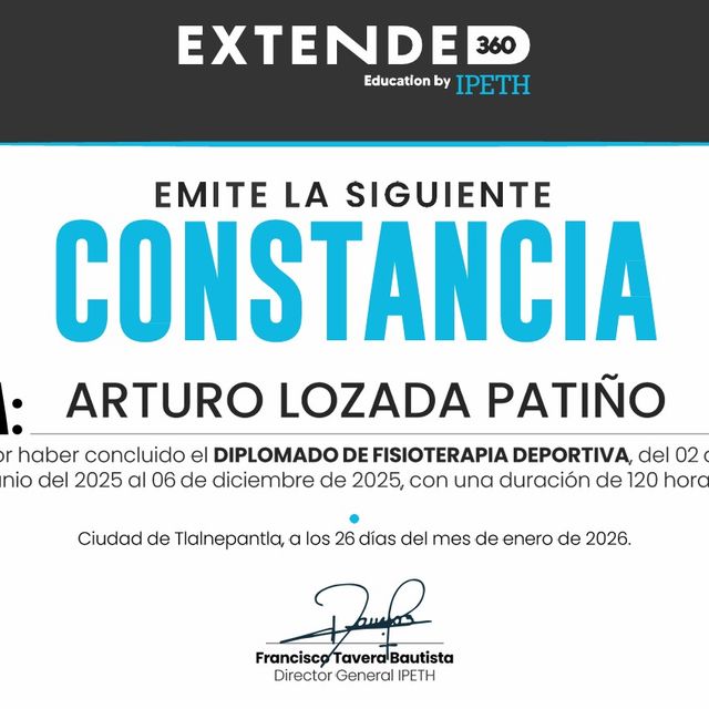 Ampliar imagen: certificate 3