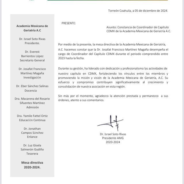 Ampliar imagen: certificate 3