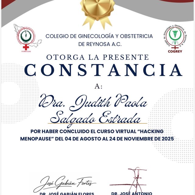Ampliar imagen: certificate 2