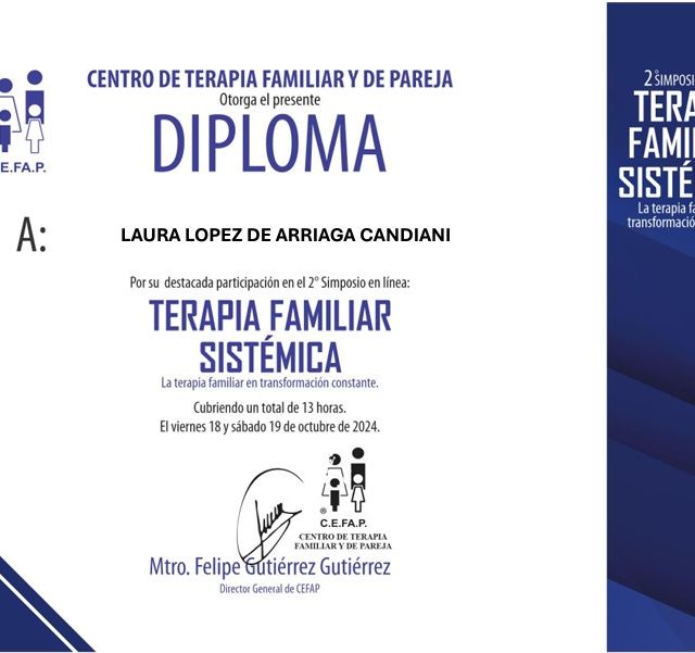 Ampliar imagen: certificate 2