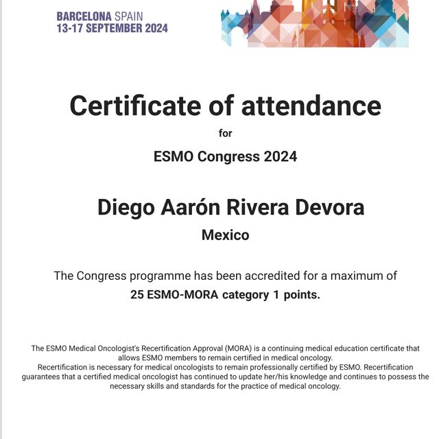 Ampliar imagen: certificate 3