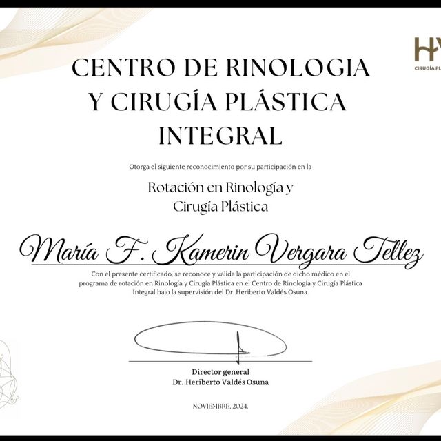 Ampliar imagen: certificate 2