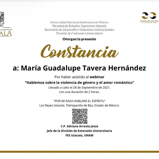 Ampliar imagen: certificate 39