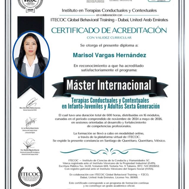 Ampliar imagen: certificate 2