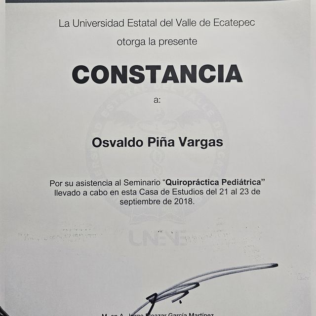 Ampliar imagen: certificate 3