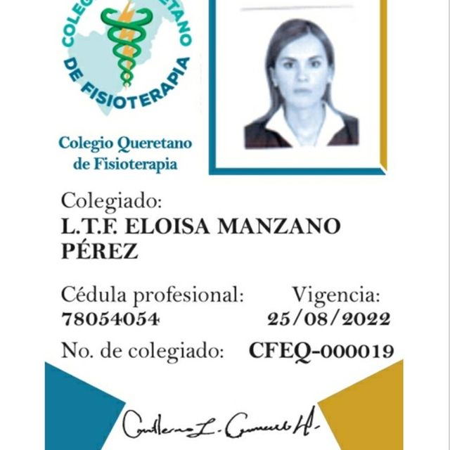 Ampliar imagen: certificate 7