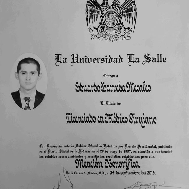 Ampliar imagen: certificate 5