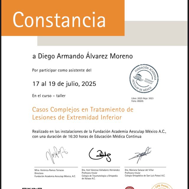 Ampliar imagen: certificate 2