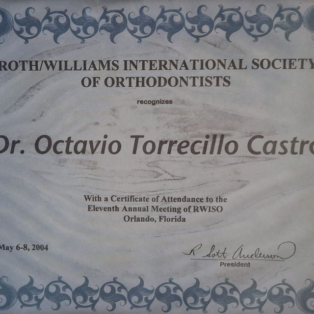 Ampliar imagen: certificate 14