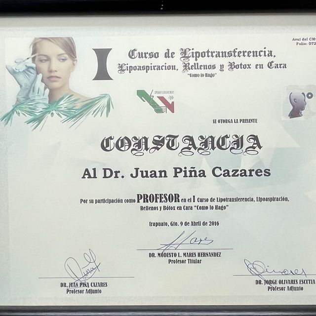 Ampliar imagen: certificate 9