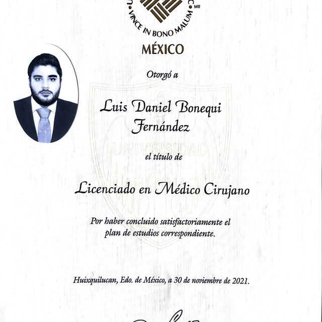 Ampliar imagen: certificate 1