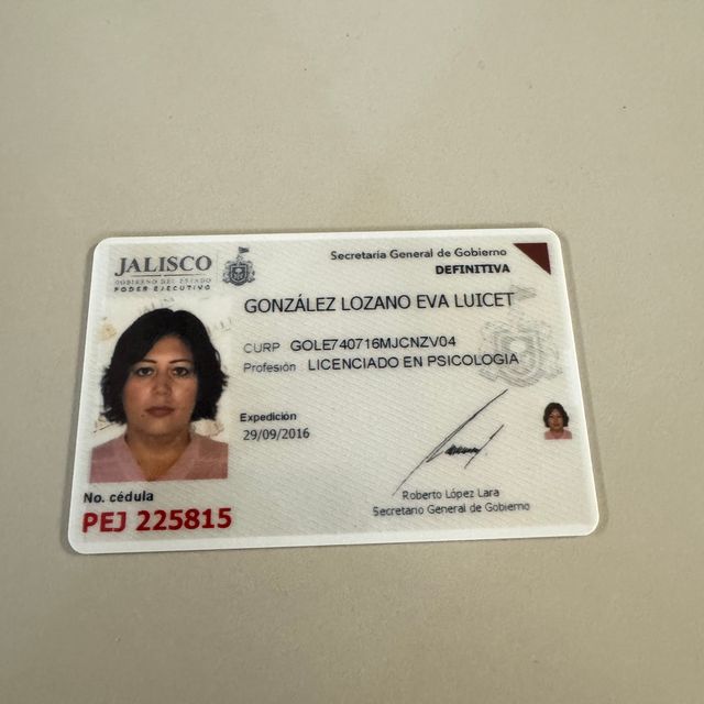 Ampliar imagen: certificate 6