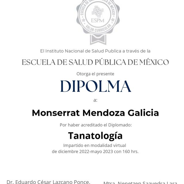 Ampliar imagen: certificate 2