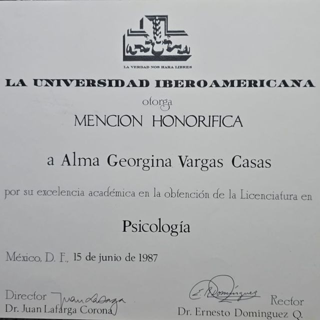 Ampliar imagen: certificate 3