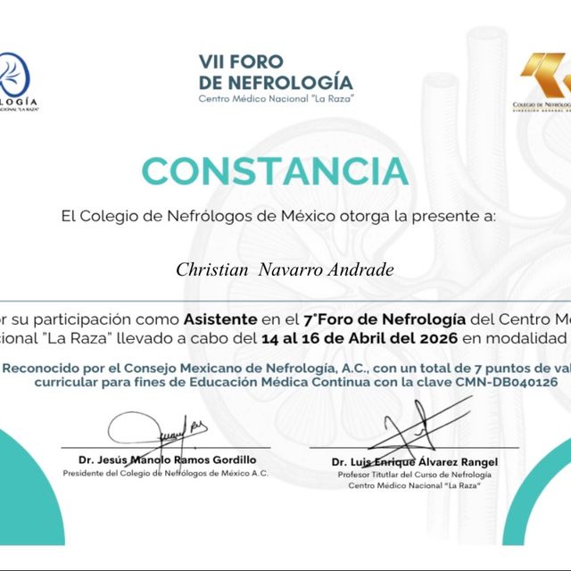 Ampliar imagen: certificate 3